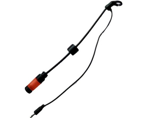 Індикатор клювання Brain Swinger S-4 red (1858.80.61)