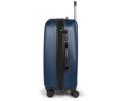 Валіза Gabol Paradise XP (M) Blue (123346-003) (930699)