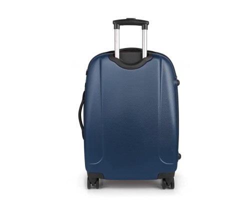 Валіза Gabol Paradise XP (M) Blue (123346-003) (930699)