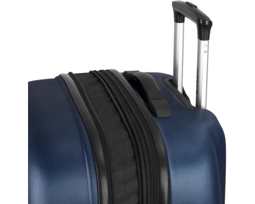 Валіза Gabol Paradise XP (M) Blue (123346-003) (930699)