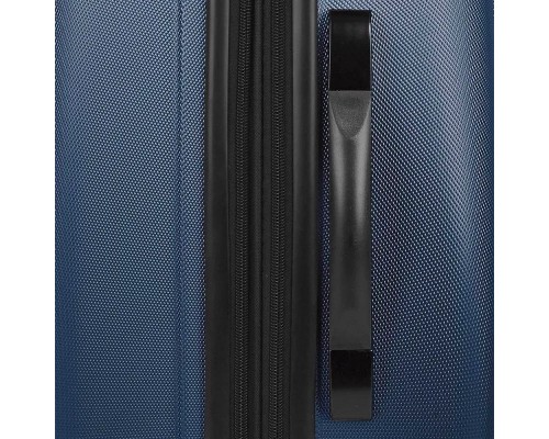 Валіза Gabol Paradise XP (M) Blue (123346-003) (930699)