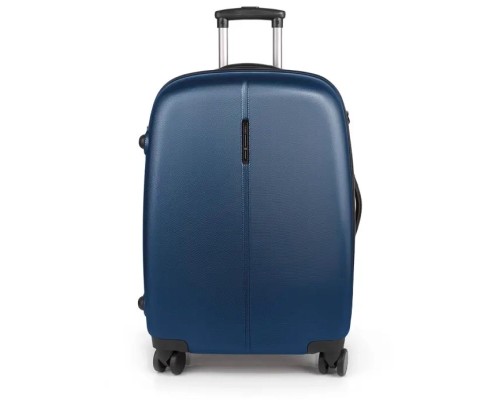 Валіза Gabol Paradise XP (M) Blue (123346-003) (930699)