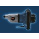 Міксер будівельний Bosch GRW 140, 1400Вт, 480-750об/хв, М14, 4.2кг (0.601.1C4.020)