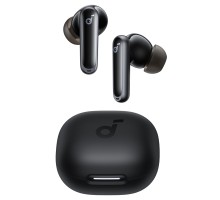 Навушники Anker SoundCore P40i TWS Black (A3955G11)