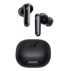 Навушники Anker SoundCore P40i TWS Black (A3955G11)