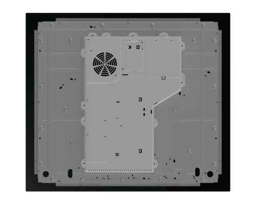 Варочна поверхня Gorenje GI6401BC
