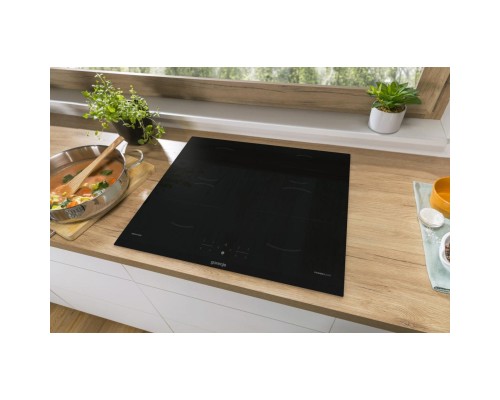 Варочна поверхня Gorenje GI6401BC