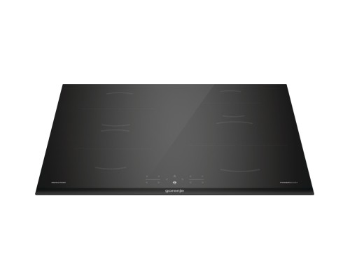 Варочна поверхня Gorenje GI6401BC