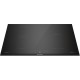 Варочна поверхня Gorenje GI6401BC