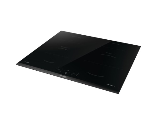 Варочна поверхня Gorenje GI6401BC