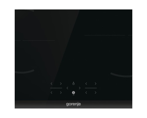 Варочна поверхня Gorenje GI6401BC