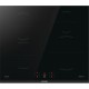 Варочна поверхня Gorenje GI6401BC