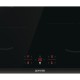 Варочна поверхня Gorenje GI6401BC