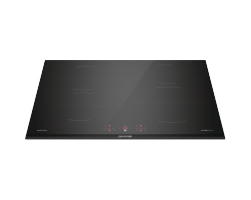 Варочна поверхня Gorenje GI6401BC