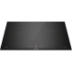 Варочна поверхня Gorenje GI6401BC