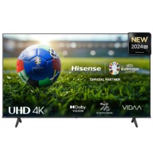 Телевізор Hisense 50A6N