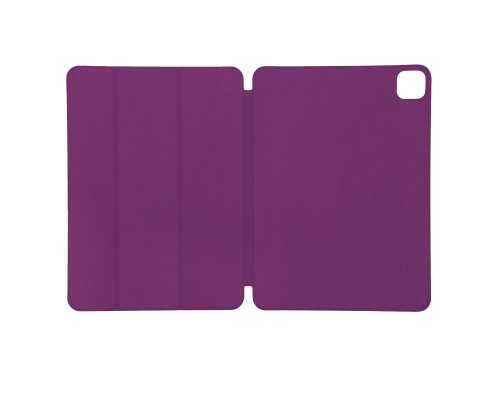 Чохол до планшета Armorstandart Smart Case iPad Pro 11 2024 Purple (ARM78152)