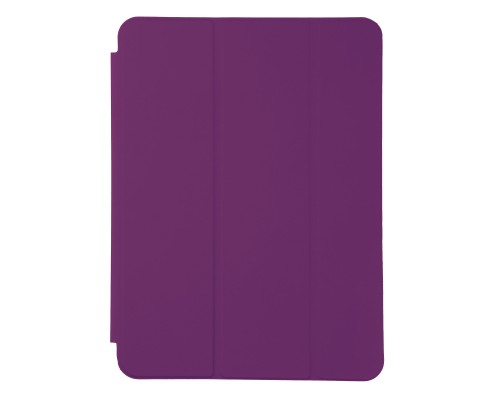 Чохол до планшета Armorstandart Smart Case iPad Pro 11 2024 Purple (ARM78152)