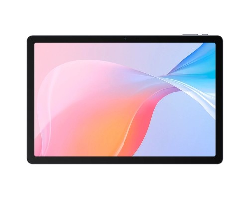 Планшет Ulefone Tab A11 Pro 11