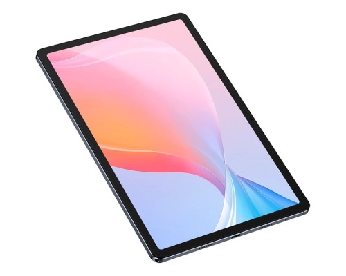 Планшет Ulefone Tab A11 Pro 11