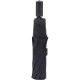Парасоля Xiaomi RunMi Super Portable Automatic Umbrella Black (6941413204217)