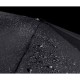 Парасоля Xiaomi RunMi Super Portable Automatic Umbrella Black (6941413204217)