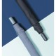 Парасоля Xiaomi RunMi Super Portable Automatic Umbrella Black (6941413204217)
