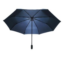 Парасоля Xiaomi RunMi Super Portable Automatic Umbrella Black (6941413204217)