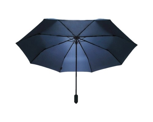 Парасоля Xiaomi RunMi Super Portable Automatic Umbrella Black (6941413204217)