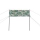 Тент Skif Outdoor Shield 200х150 cm Camo (SOTSH200C)