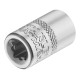 Головка торцева Stanley 1/4
