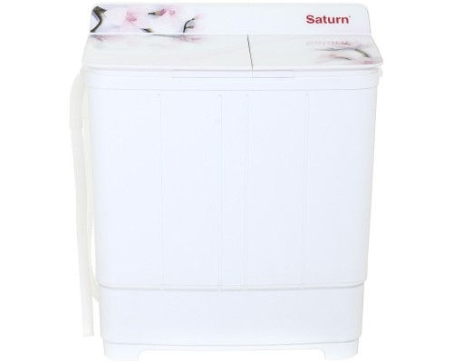 Пральна машина Saturn ST-WM0619