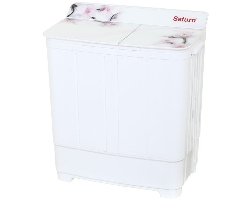 Пральна машина Saturn ST-WM0619