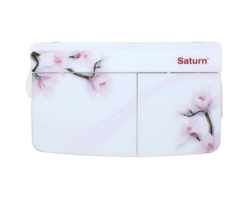 Пральна машина Saturn ST-WM0619
