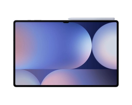 Планшет Samsung Galaxy Tab S10 Ultra 512GB Moonstone Gray (SM-X926BZAPEUC)
