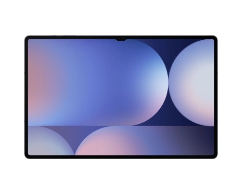 Планшет Samsung Galaxy Tab S10 Ultra 512GB Moonstone Gray (SM-X926BZAPEUC)