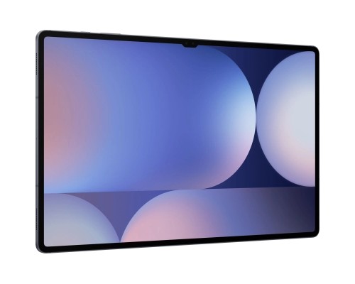 Планшет Samsung Galaxy Tab S10 Ultra 512GB Moonstone Gray (SM-X926BZAPEUC)