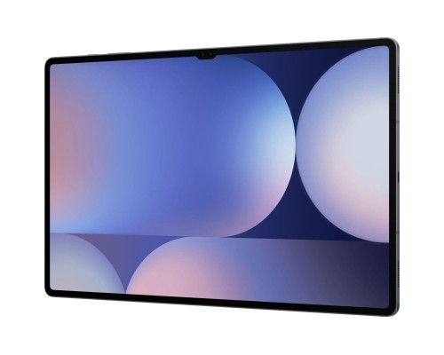 Планшет Samsung Galaxy Tab S10 Ultra 512GB Moonstone Gray (SM-X926BZAPEUC)