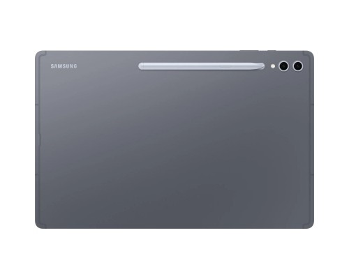 Планшет Samsung Galaxy Tab S10 Ultra 512GB Moonstone Gray (SM-X926BZAPEUC)