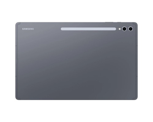 Планшет Samsung Galaxy Tab S10 Ultra 512GB Moonstone Gray (SM-X926BZAPEUC)