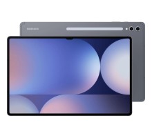 Планшет Samsung Galaxy Tab S10 Ultra 512GB Moonstone Gray (SM-X926BZAPEUC)