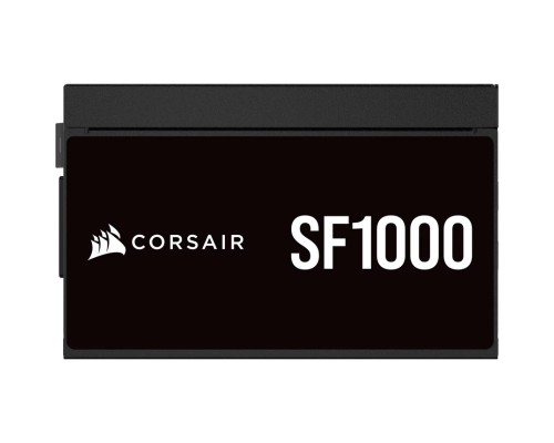 Блок живлення Corsair 1000W SF1000 (CP-9020257-EU)