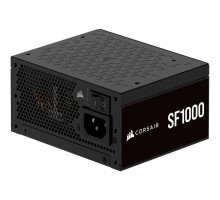 Блок живлення Corsair 1000W SF1000 (CP-9020257-EU)