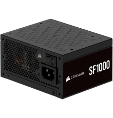 Блок живлення Corsair 1000W SF1000 (CP-9020257-EU)
