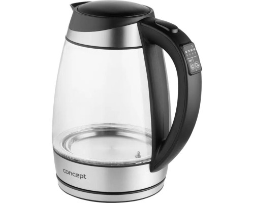 Електрочайник Concept RK4120