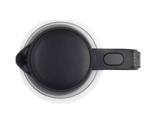 Електрочайник Concept RK4120