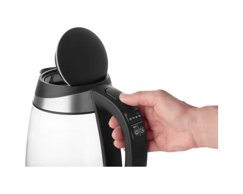 Електрочайник Concept RK4120