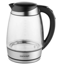 Електрочайник Concept RK4120