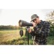 Підзорна труба Vortex Crossfire HD 20-60x80 AN (CF-80A) (930832)
