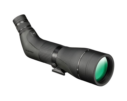 Підзорна труба Vortex Crossfire HD 20-60x80 AN (CF-80A) (930832)